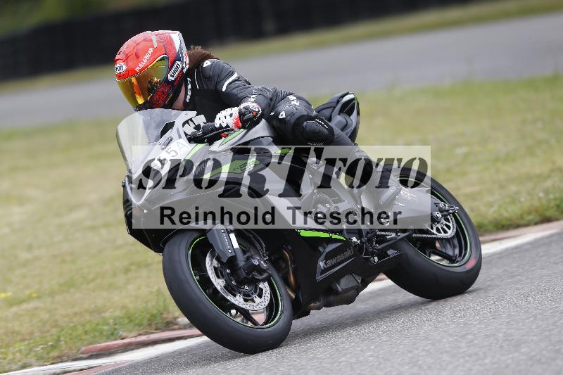/19 26.05.2025 FREERIDE Training ADR/Gruppe A/65